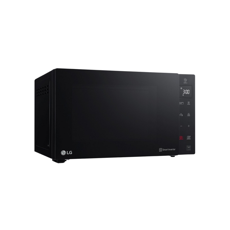 LG MH6535GIS - Image 2