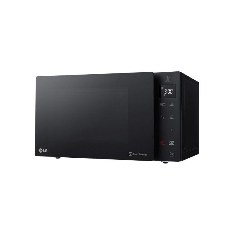 LG MH6535GIS - Image 3