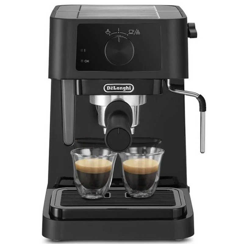 De'Longhi EC230BK - Image 1