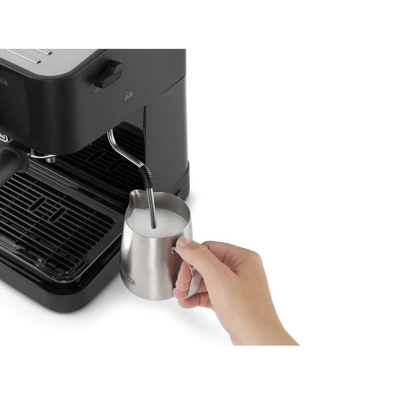 De'Longhi EC230BK - Image 3
