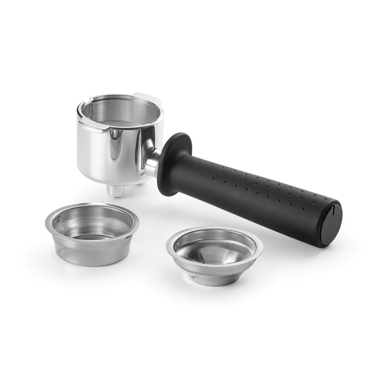 De'Longhi EC230BK - Image 4