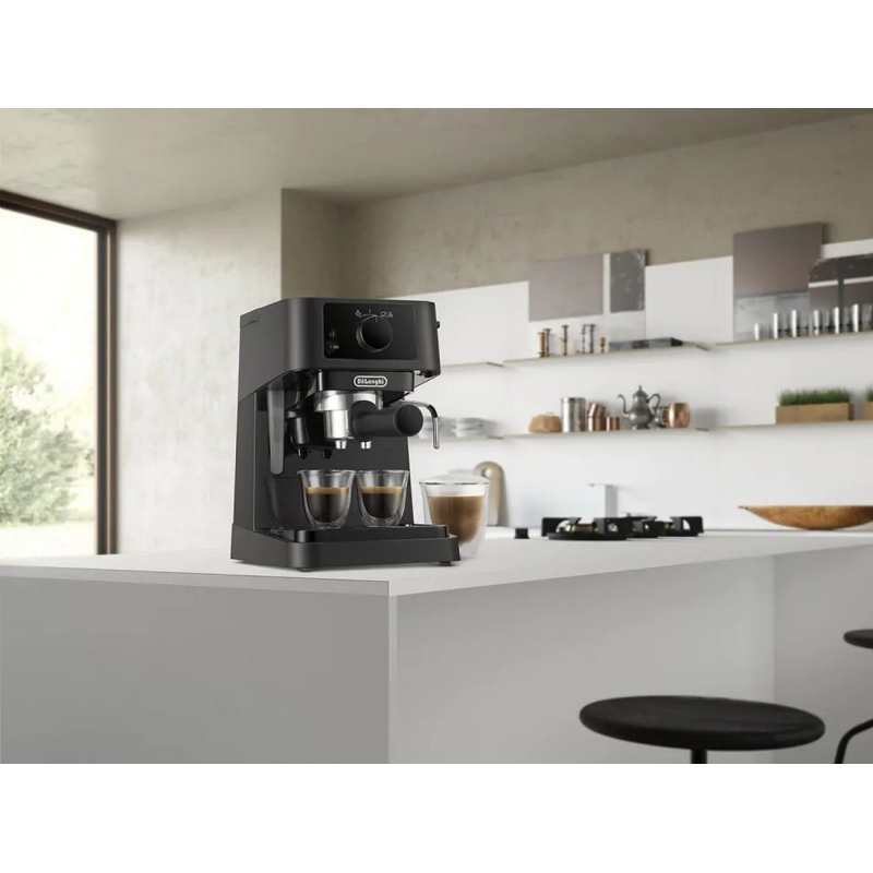 De'Longhi EC230BK - Image 5