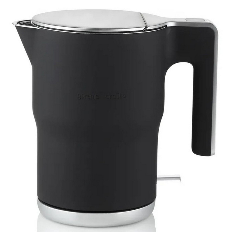 Gorenje K15ORA B