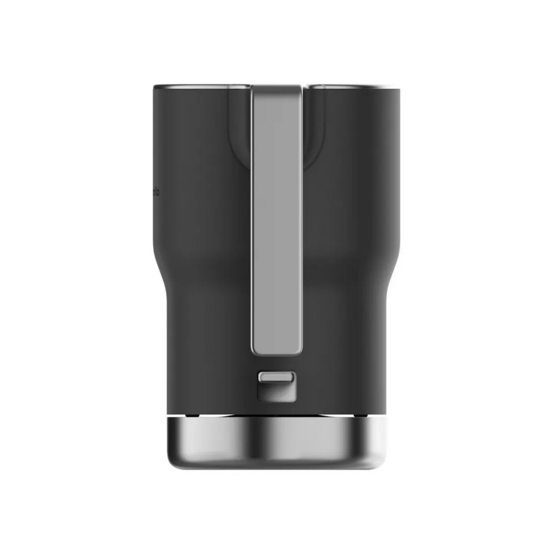 Gorenje K15ORA B - Image 2