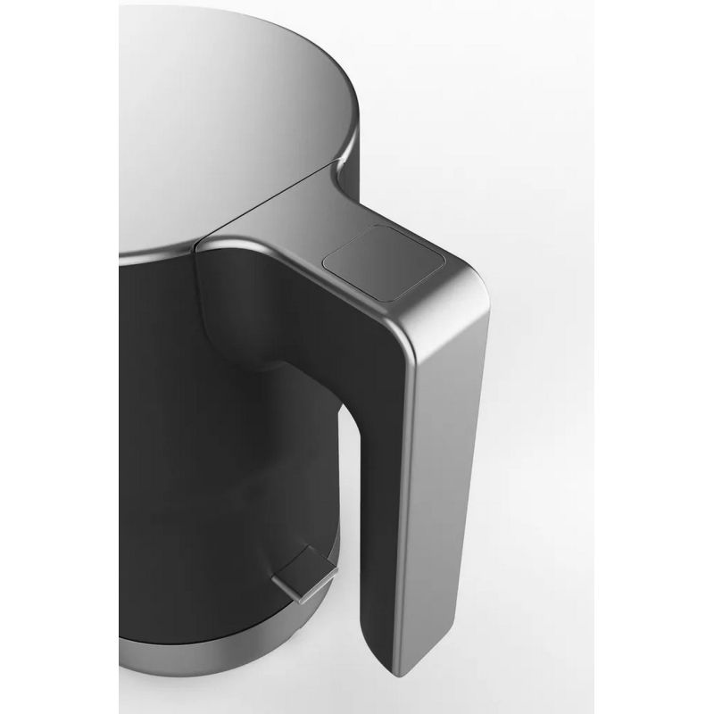 Gorenje K15ORA B - Image 3