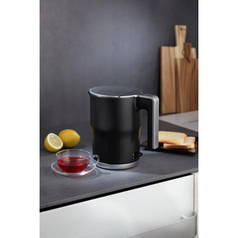 Gorenje K15ORA B - Image 5