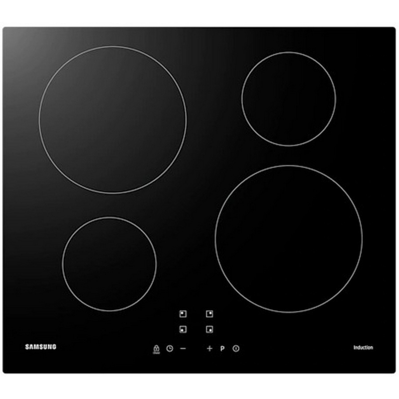 Samsung NZ64M3NM1BB/OL