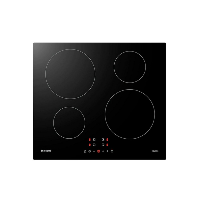 Samsung NZ64M3NM1BB/OL - Image 2