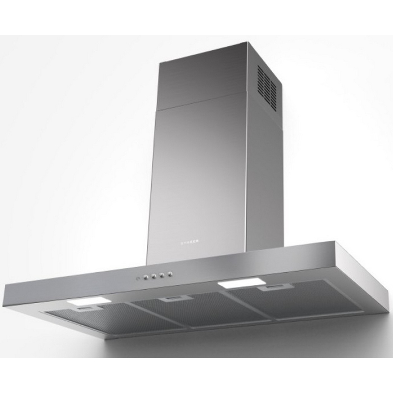 Faber STILO SMART X A90 - Image 1