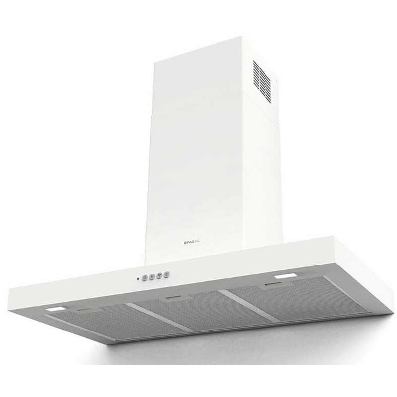 Faber STILO COMFORT WH MATT A60 - Image 1