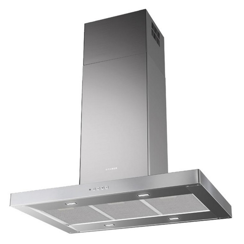 Faber STILO COMFORT ISOLA X A90 - Image 1