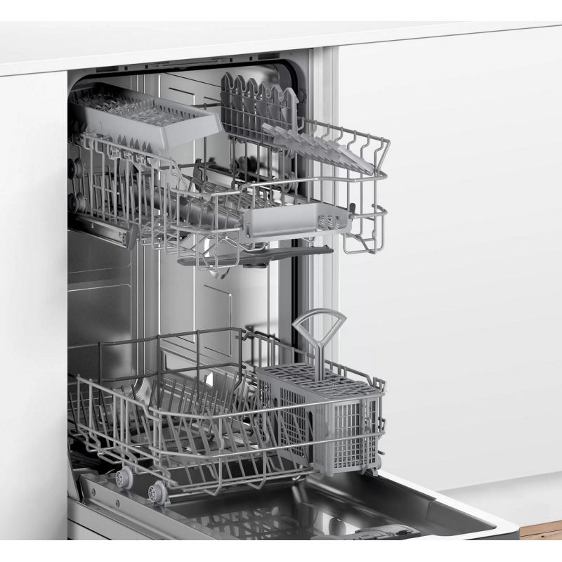 Bosch SPV2IKX10E - Image 2