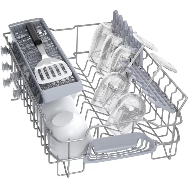 Bosch SPV2IKX10E - Image 3