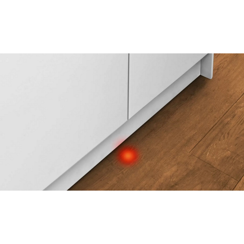 Bosch SPV2IKX10E - Image 5