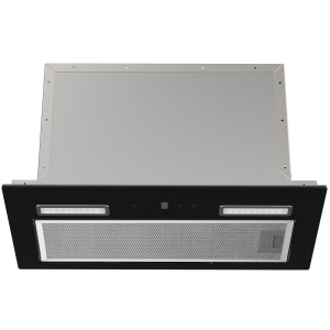 Berk BHD 52T01 TC BGL 60