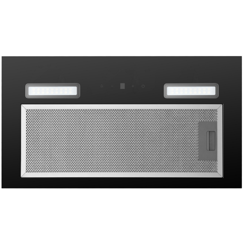 Berk BHD 52T01 TC BGL 60 - Image 2