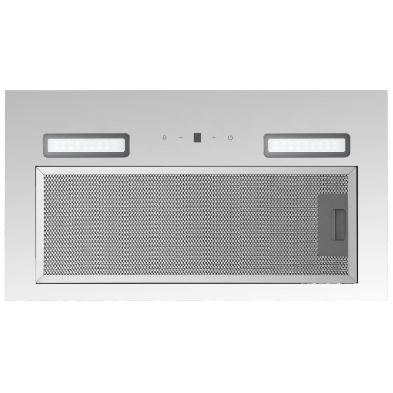 Berk BHD 52T01 TC WGL 60 - Image 2