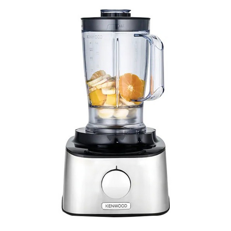 Kenwood FDM301SS - Image 2