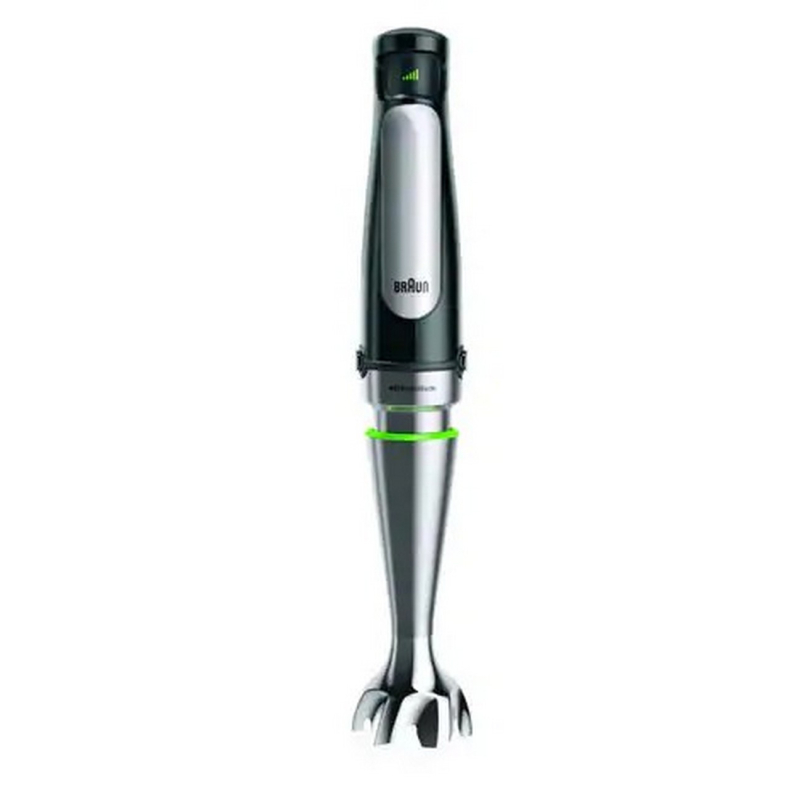 Braun MQ7045X HB - Image 2