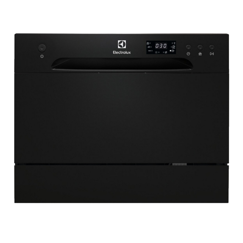 Electrolux ESF2400OK - Image 1