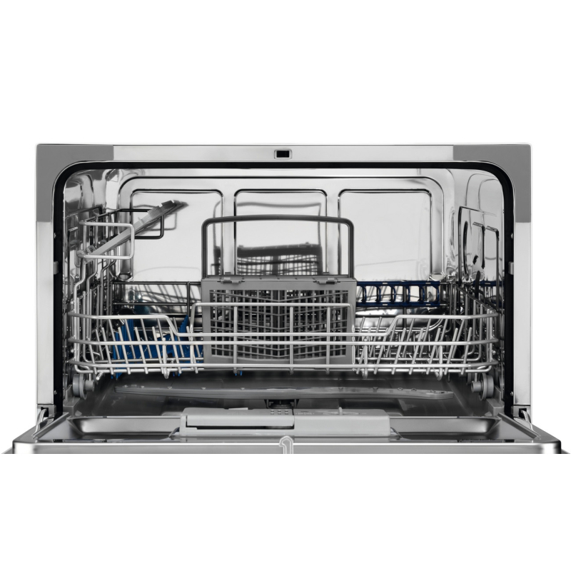 Electrolux ESF2400OK - Image 2