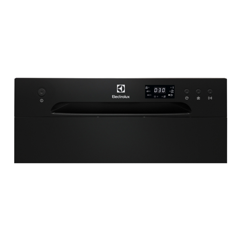 Electrolux ESF2400OK - Image 3