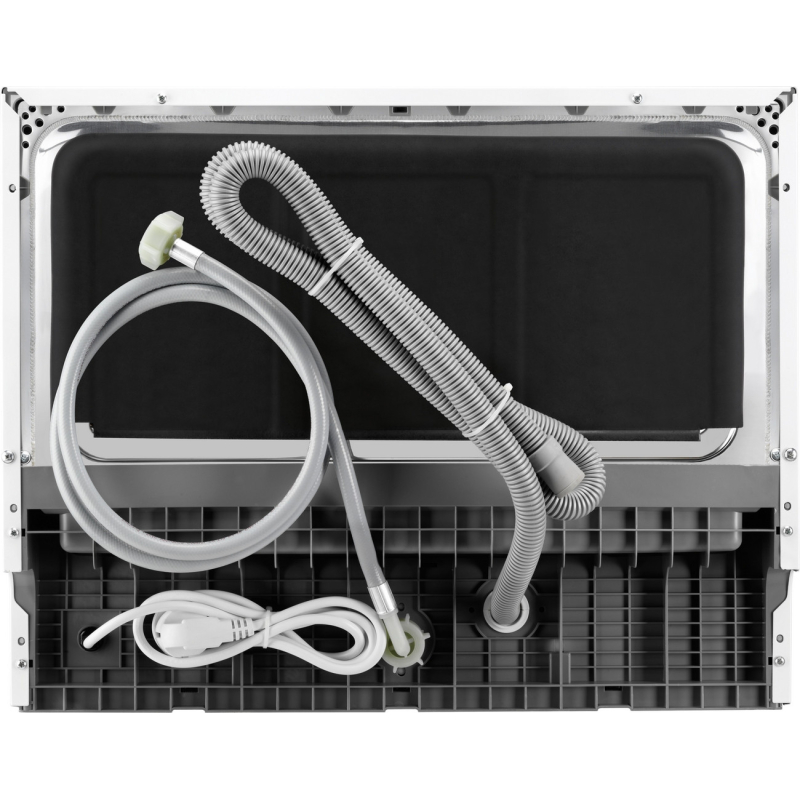 Electrolux ESF2400OK - Image 4