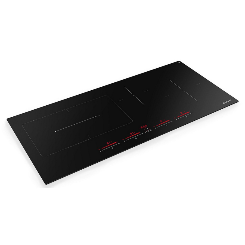 Faber FCH 94 BK KL