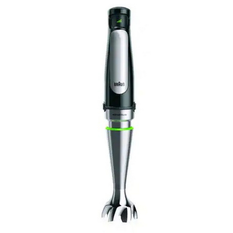Braun MQ7087X - Image 2