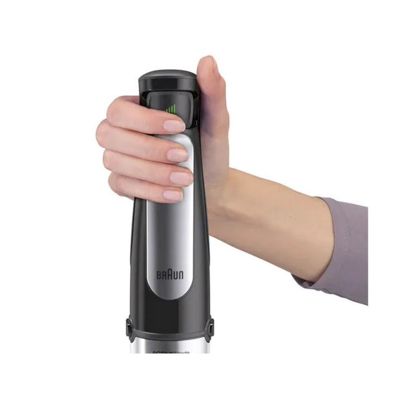 Braun MQ7087X - Image 3