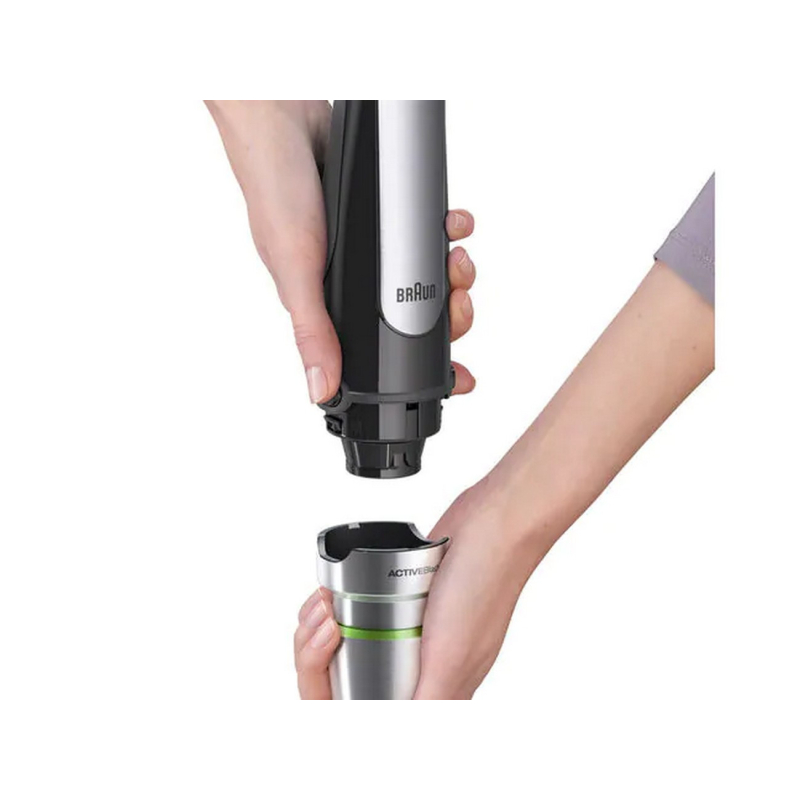 Braun MQ7087X - Image 4