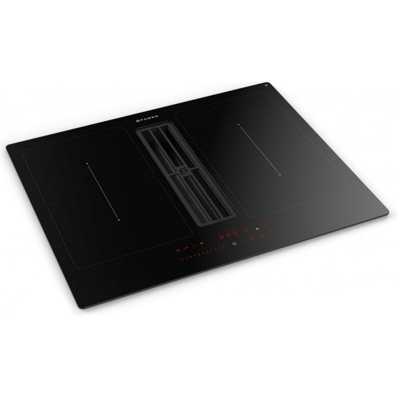 Faber GALILEO SMART BK A600