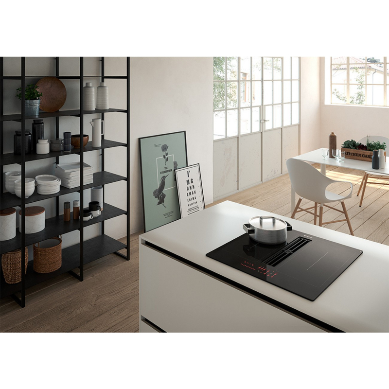 Faber GALILEO SMART BK A600 - Image 2