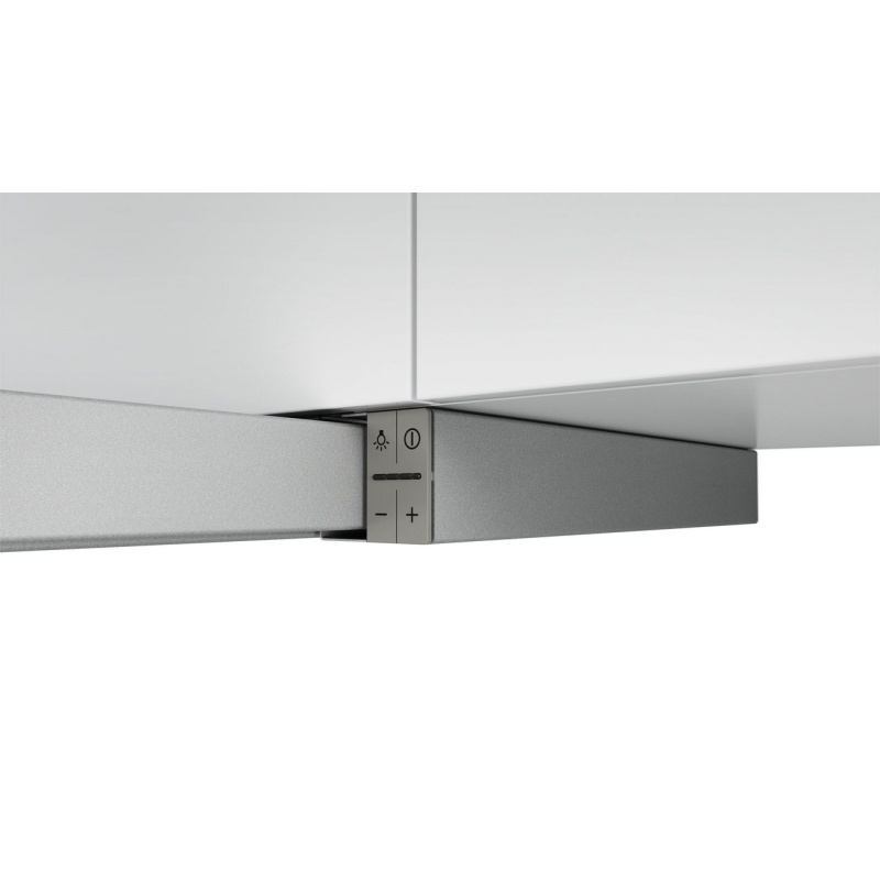 Bosch DFS067A51 - Image 2