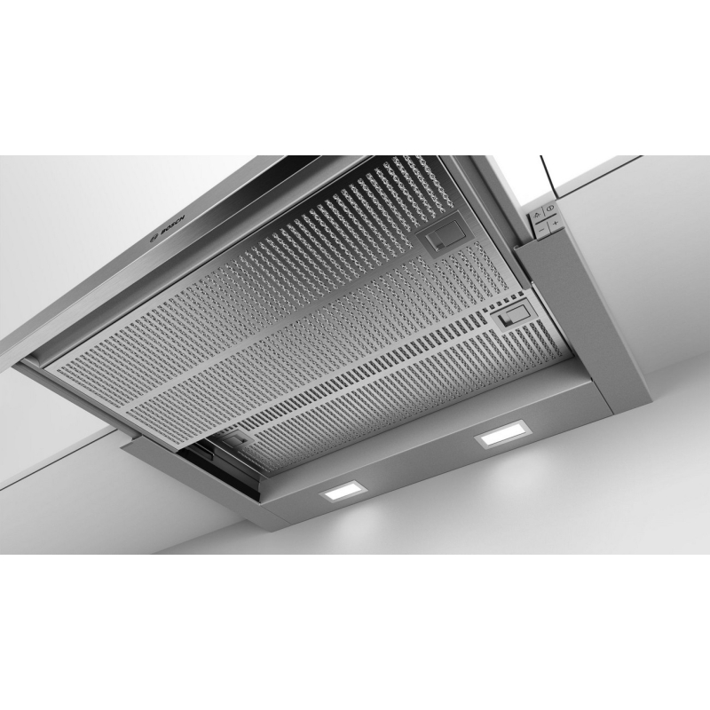 Bosch DFS067A51 - Image 3