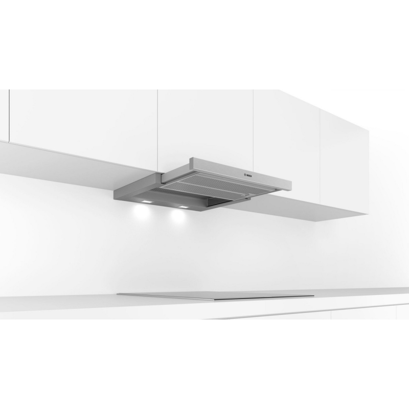 Bosch DFS067A51 - Image 4