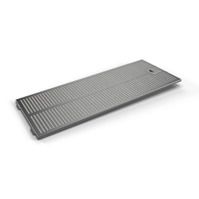 Bosch DFS067A51 - Image 5