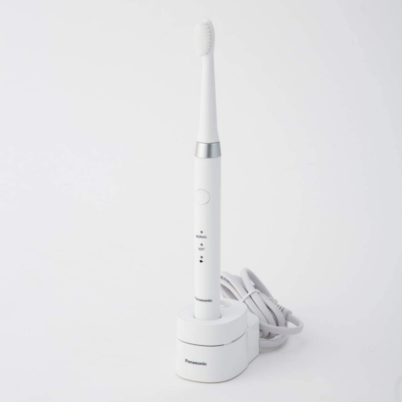 Panasonic EW-DM81-W503 - Image 2