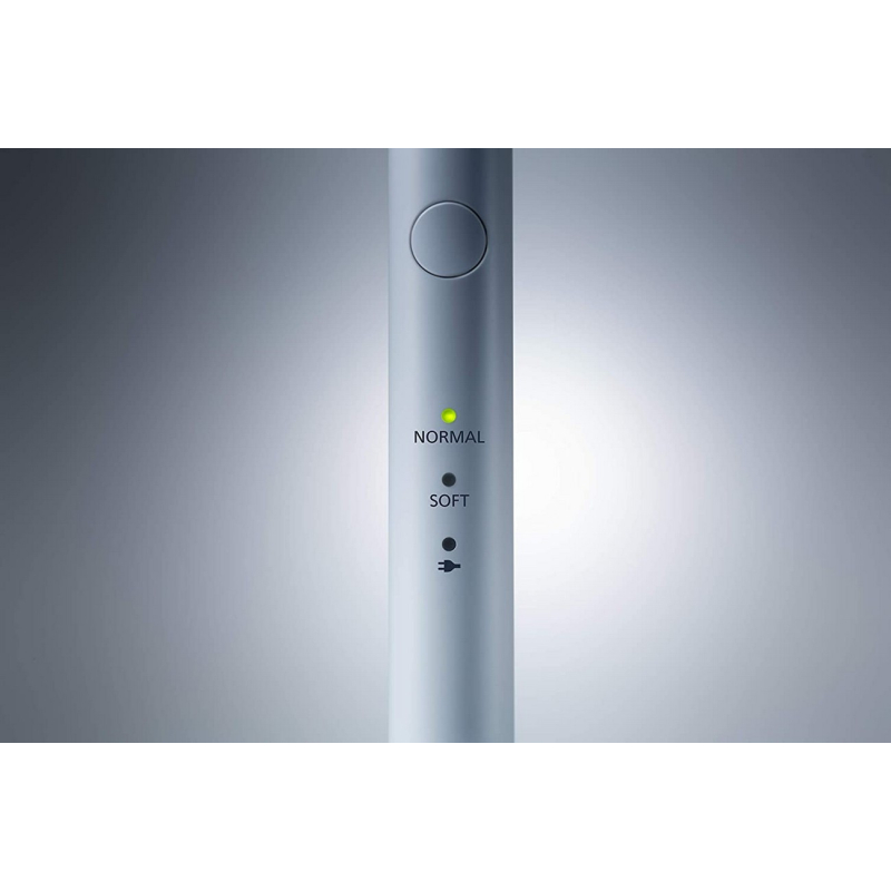 Panasonic EW-DM81-W503 - Image 5