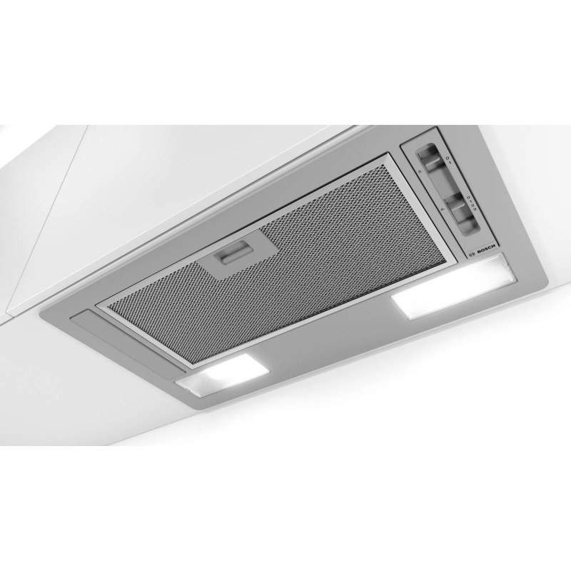 Bosch DLN53AA70 - Image 2