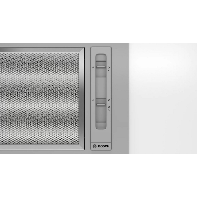 Bosch DLN53AA70 - Image 3