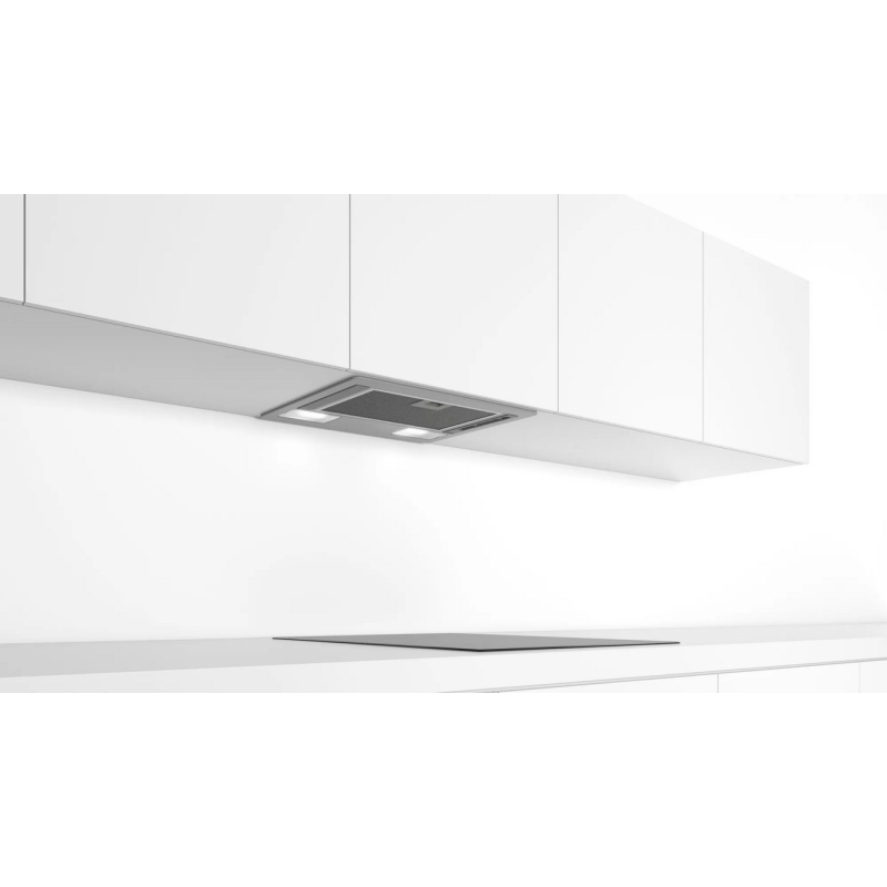 Bosch DLN53AA70 - Image 4
