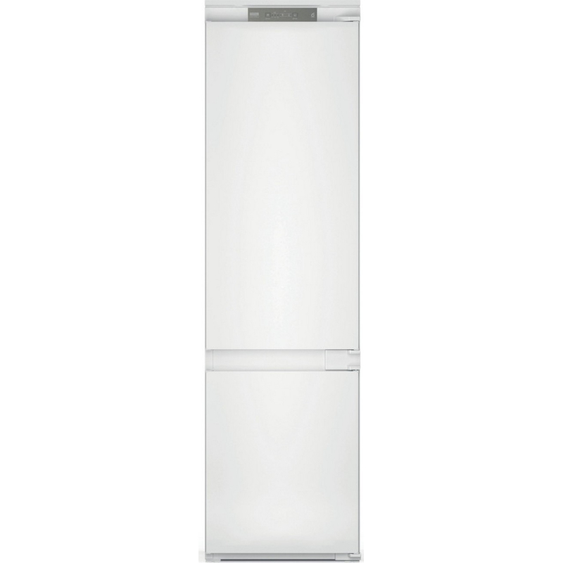 Whirlpool WHC20 T352 - Image 1
