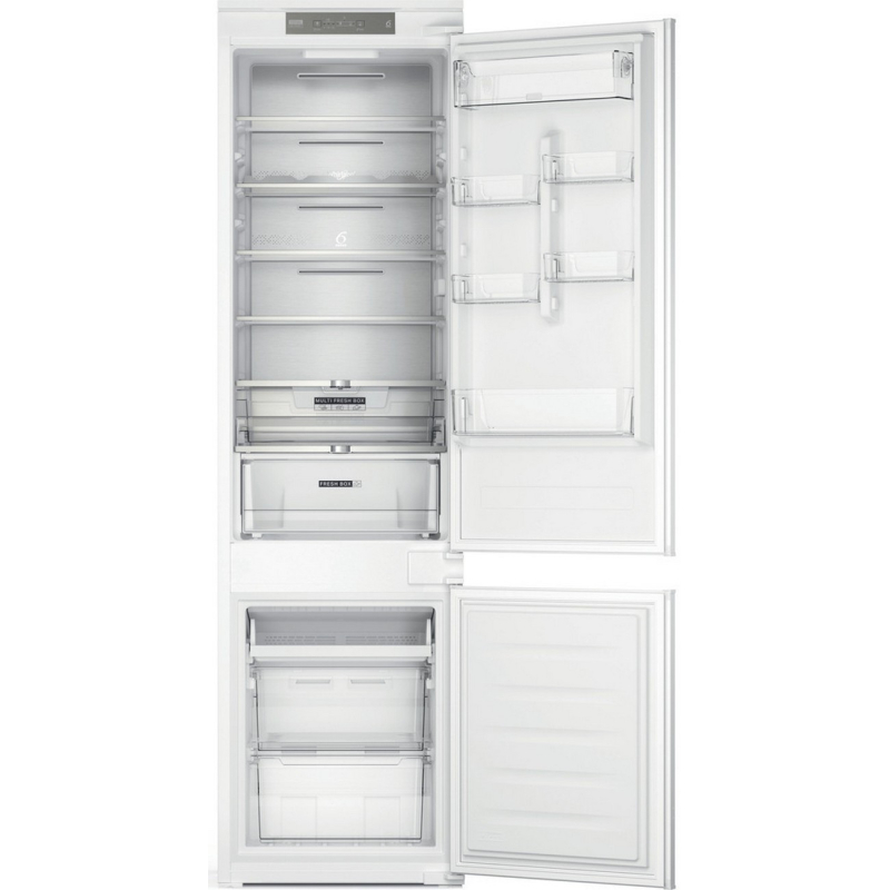 Whirlpool WHC20 T352 - Image 2