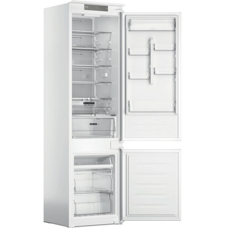 Whirlpool WHC20 T352 - Image 3