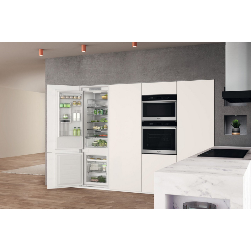Whirlpool WHC20 T352 - Image 4