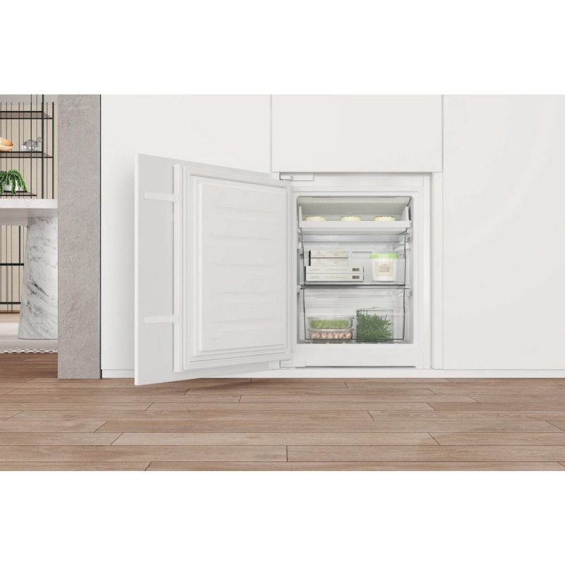 Whirlpool WHC20 T352 - Image 5