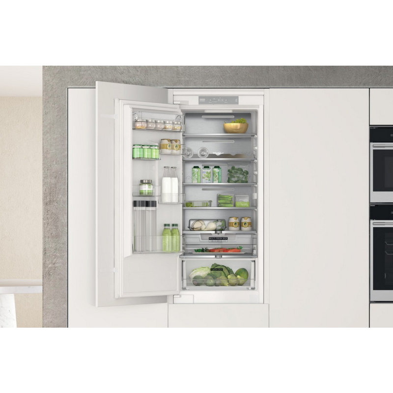 Whirlpool WHC20 T352 - Image 6