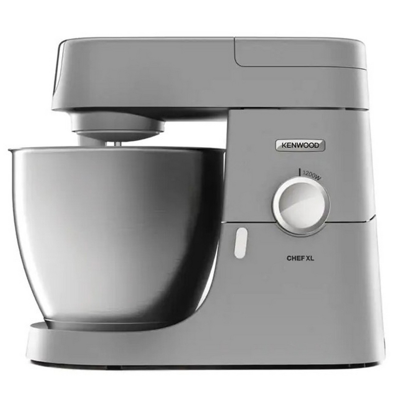 Kenwood KVL4220S - Image 2