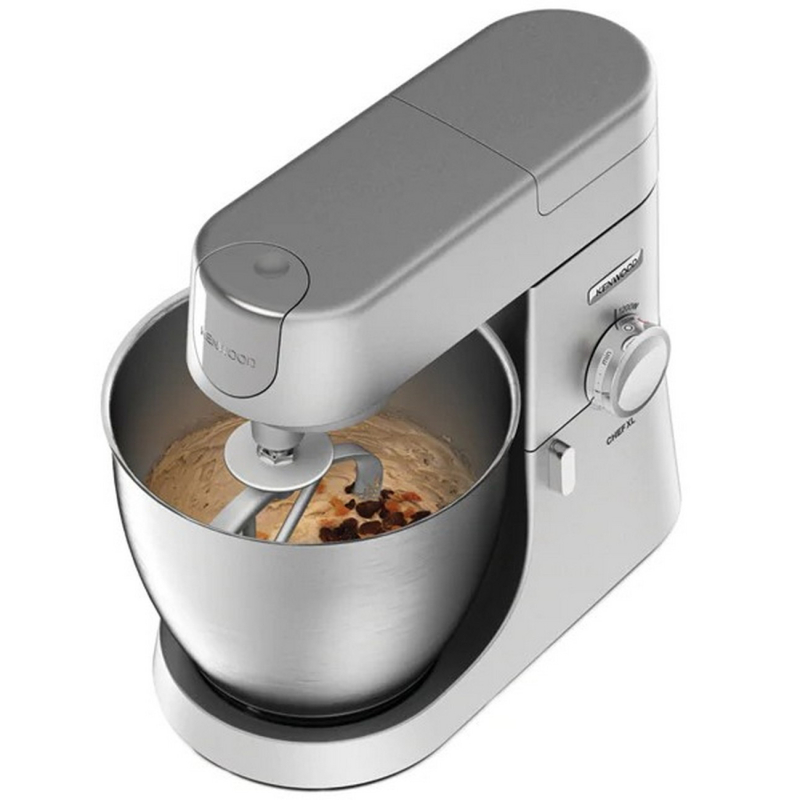 Kenwood KVL4220S - Image 3